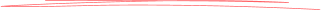 Vector 3