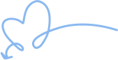 صفحه اصلی Vector 51 min